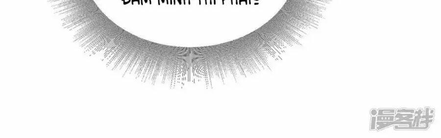 Thiên Tài Khốc Bảo: Tổng Tài Sủng Thê Quá Cường Hãn: Chapter 48