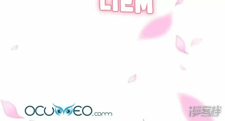 Thiên Tài Khốc Bảo: Tổng Tài Sủng Thê Quá Cường Hãn: Chapter 48