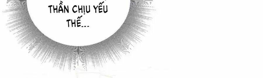 Thiên Tài Khốc Bảo: Tổng Tài Sủng Thê Quá Cường Hãn: Chapter 49