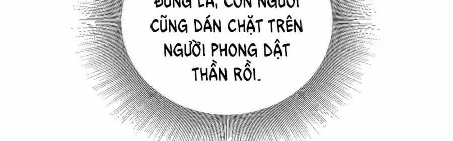 Thiên Tài Khốc Bảo: Tổng Tài Sủng Thê Quá Cường Hãn: Chapter 49