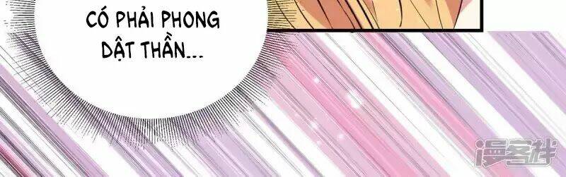 Thiên Tài Khốc Bảo: Tổng Tài Sủng Thê Quá Cường Hãn: Chapter 53