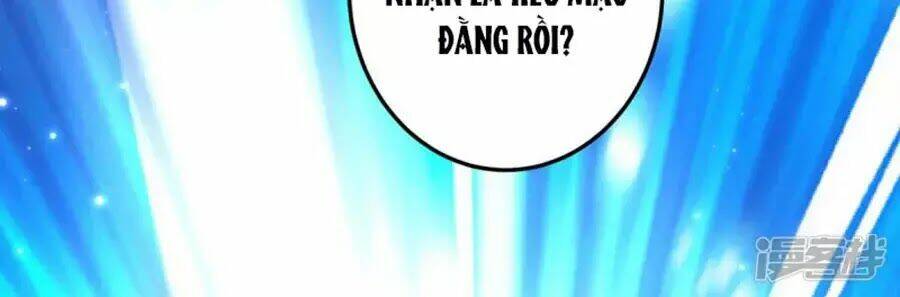 Thiên Tài Khốc Bảo: Tổng Tài Sủng Thê Quá Cường Hãn: Chapter 55