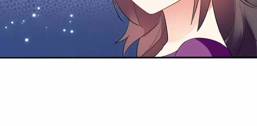 Thiên Tài Khốc Bảo: Tổng Tài Sủng Thê Quá Cường Hãn: Chapter 58
