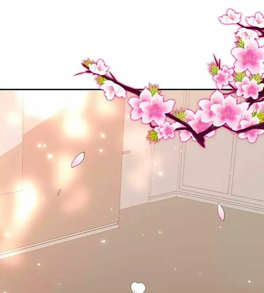 Thiên Tài Khốc Bảo: Tổng Tài Sủng Thê Quá Cường Hãn: Chapter 58