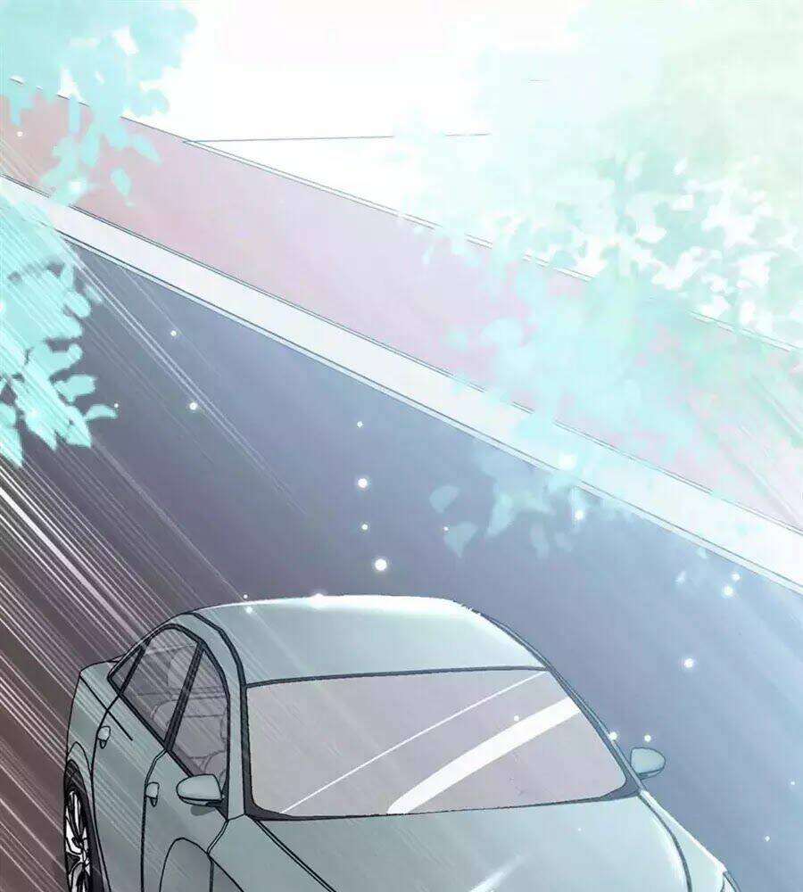Thiên Tài Khốc Bảo: Tổng Tài Sủng Thê Quá Cường Hãn: Chapter 59