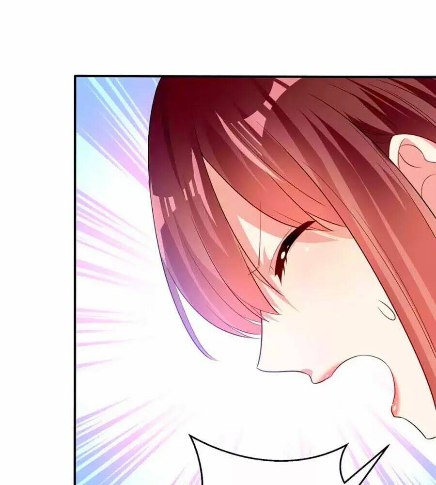 Thiên Tài Khốc Bảo: Tổng Tài Sủng Thê Quá Cường Hãn: Chapter 62