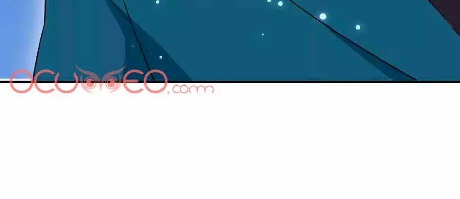 Thiên Tài Khốc Bảo: Tổng Tài Sủng Thê Quá Cường Hãn: Chapter 62