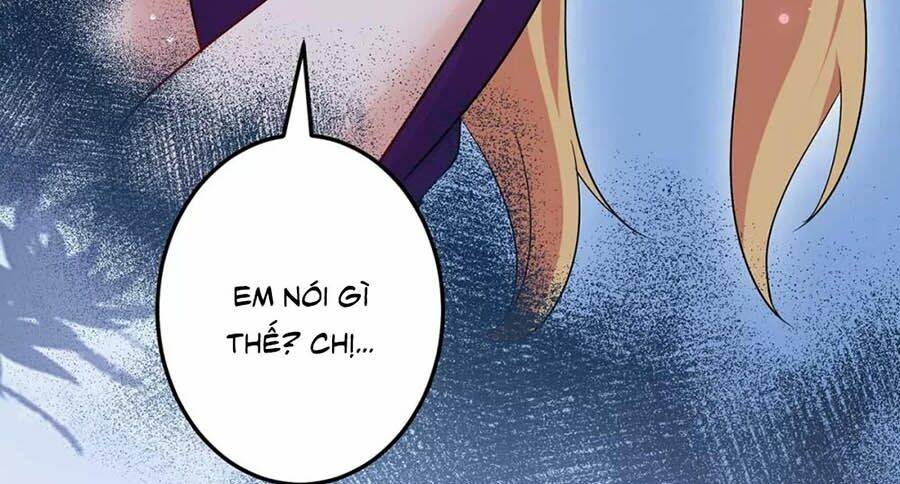 Thiên Tài Khốc Bảo: Tổng Tài Sủng Thê Quá Cường Hãn: Chapter 64