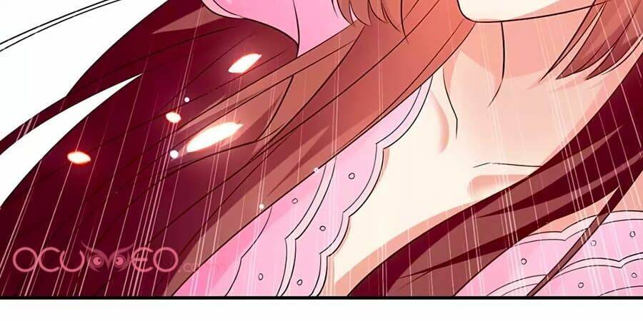Thiên Tài Khốc Bảo: Tổng Tài Sủng Thê Quá Cường Hãn: Chapter 66
