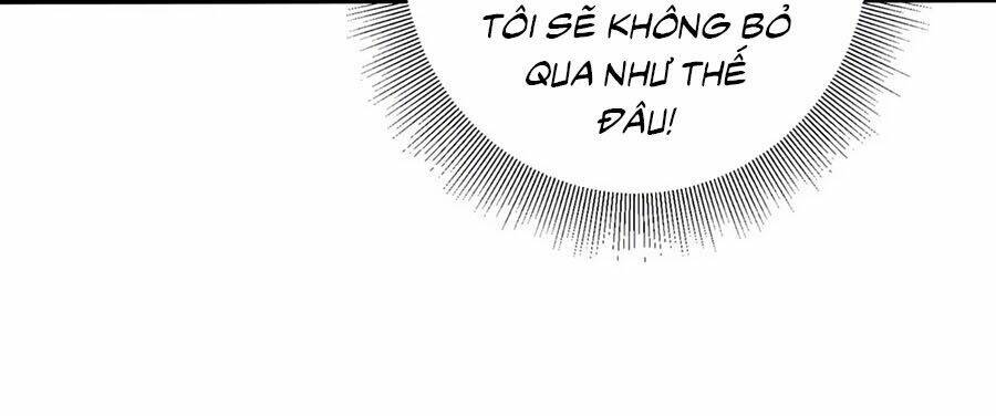 Thiên Tài Khốc Bảo: Tổng Tài Sủng Thê Quá Cường Hãn: Chapter 72