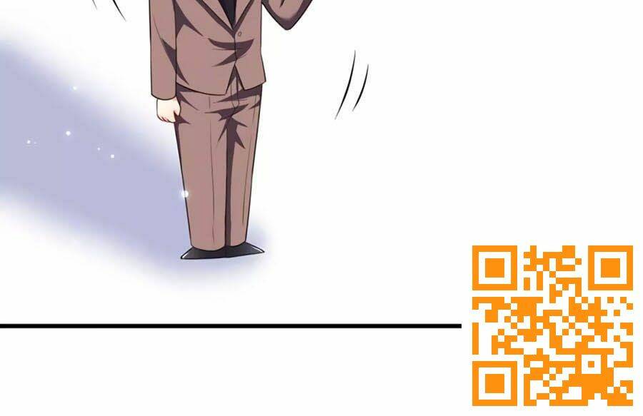 Thiên Tài Khốc Bảo: Tổng Tài Sủng Thê Quá Cường Hãn: Chapter 83
