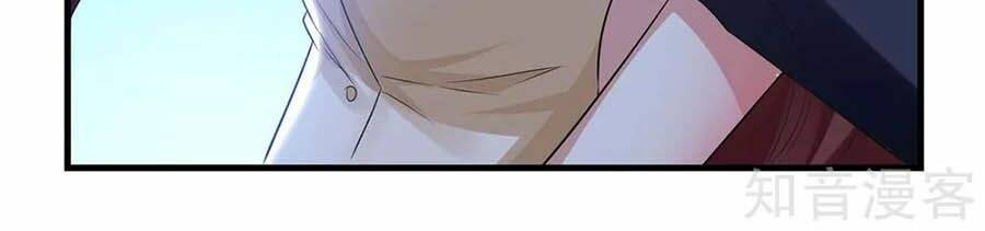 Thiên Tài Khốc Bảo: Tổng Tài Sủng Thê Quá Cường Hãn: Chapter 84