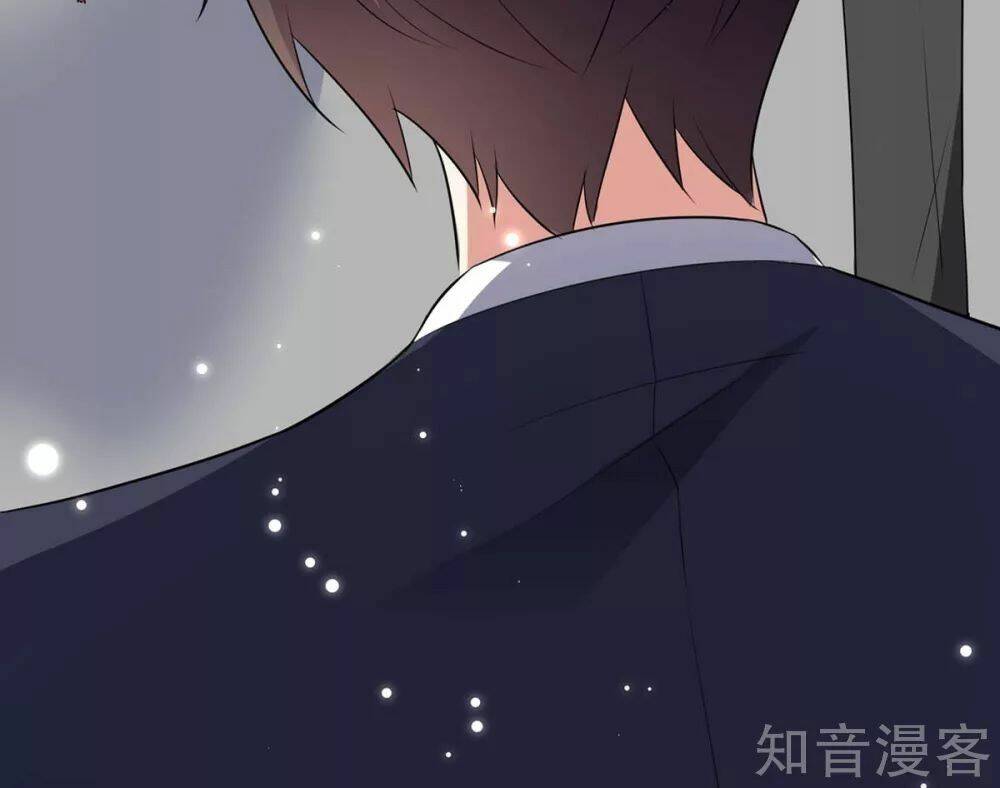 Thiên Tài Khốc Bảo: Tổng Tài Sủng Thê Quá Cường Hãn: Chapter 87