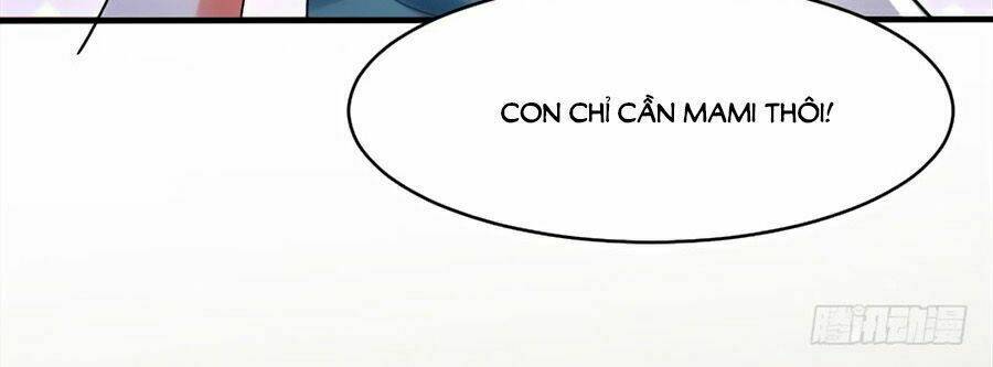 Thiên Tài Khốc Bảo: Tổng Tài Sủng Thê Quá Cường Hãn: Chapter 9