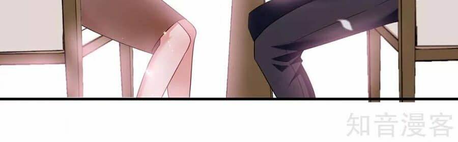 Thiên Tài Khốc Bảo: Tổng Tài Sủng Thê Quá Cường Hãn: Chapter 90
