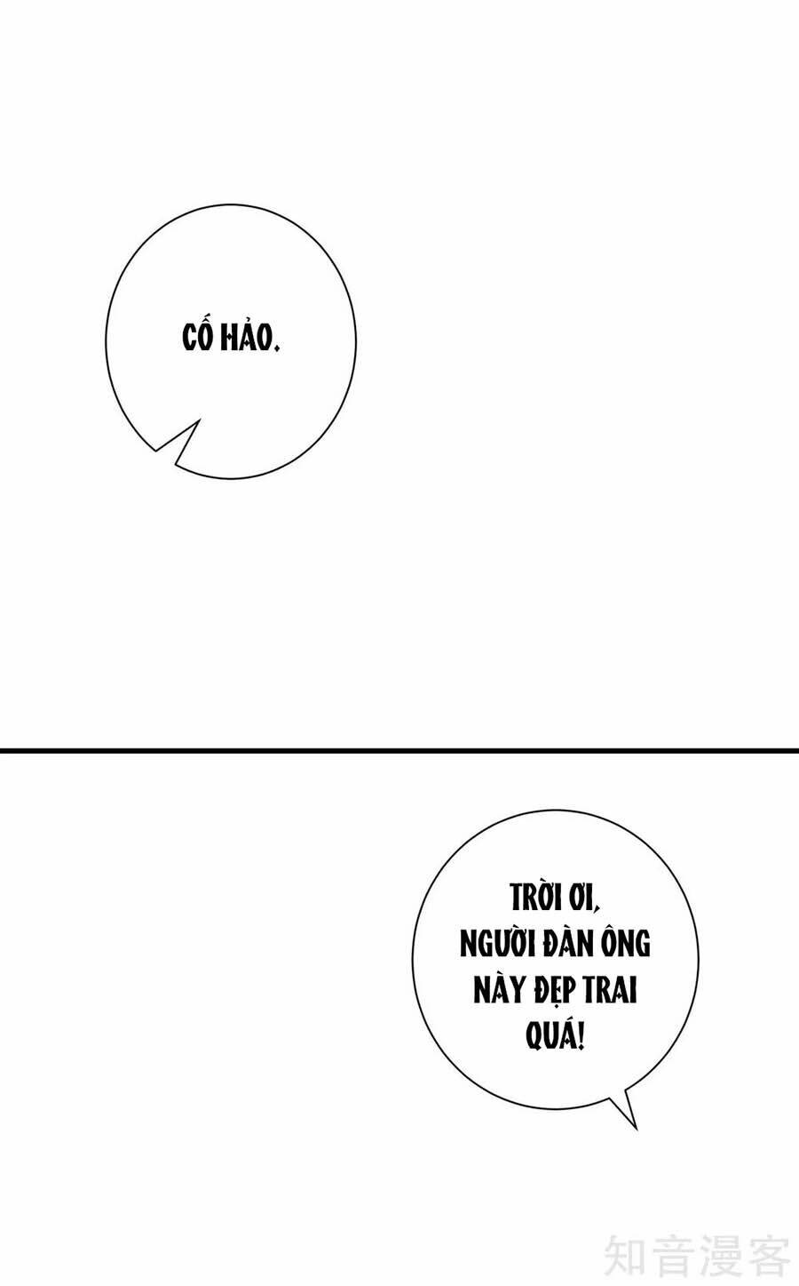 Thiên Tài Khốc Bảo: Tổng Tài Sủng Thê Quá Cường Hãn: Chapter 90