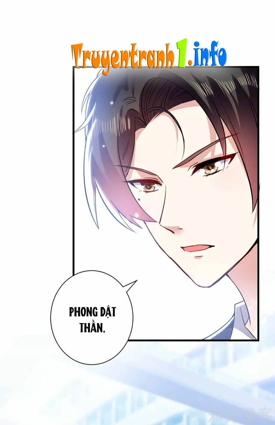 Thiên Tài Khốc Bảo: Tổng Tài Sủng Thê Quá Cường Hãn: Chapter 92