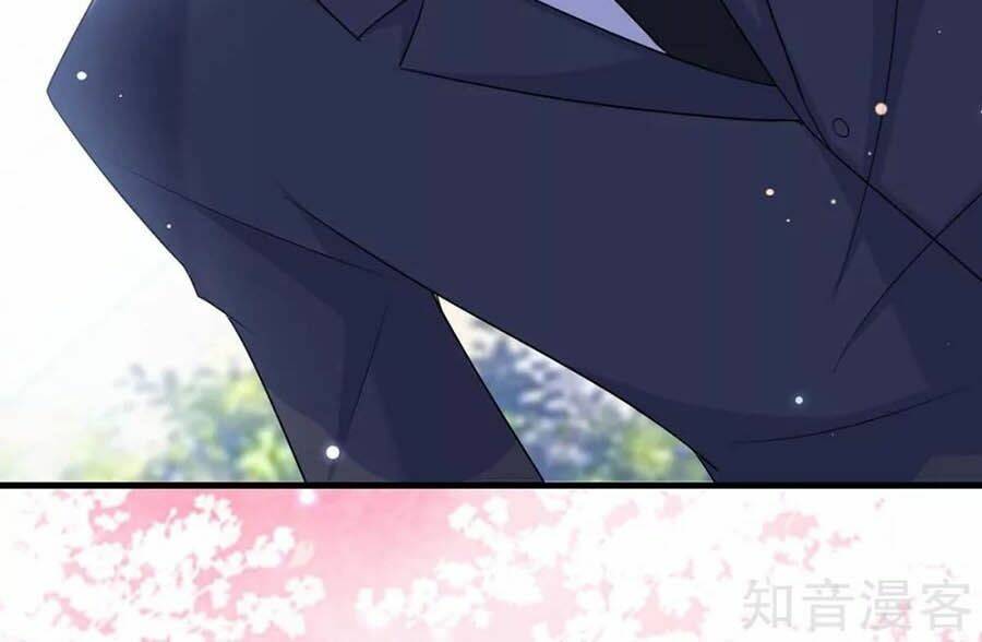 Thiên Tài Khốc Bảo: Tổng Tài Sủng Thê Quá Cường Hãn: Chapter 92