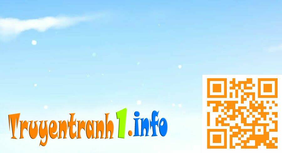 Thiên Tài Khốc Bảo: Tổng Tài Sủng Thê Quá Cường Hãn: Chapter 92