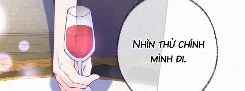 Thiên Tài Manh Bảo Đột Kích: Daddy Phúc Hắc Vs Mommy: Chapter 16