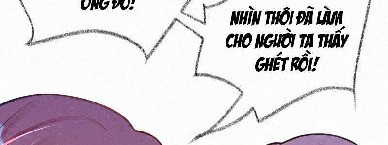 Thiên Tài Manh Bảo Đột Kích: Daddy Phúc Hắc Vs Mommy: Chapter 16
