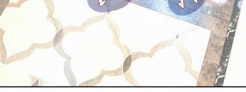 Thiên Tài Manh Bảo Đột Kích: Daddy Phúc Hắc Vs Mommy: Chapter 16
