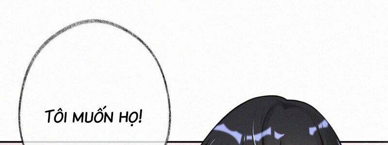 Thiên Tài Manh Bảo Đột Kích: Daddy Phúc Hắc Vs Mommy: Chapter 16