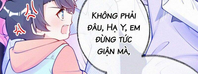 Thiên Tài Manh Bảo Đột Kích: Daddy Phúc Hắc Vs Mommy: Chapter 16