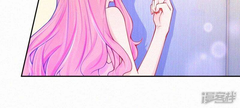 Thiên Tài Manh Bảo Đột Kích: Daddy Phúc Hắc Vs Mommy: Chapter 22