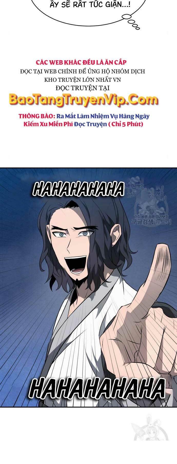 Thiên Tài Tuyệt Đỉnh Hoa Sơn: Chapter 12
