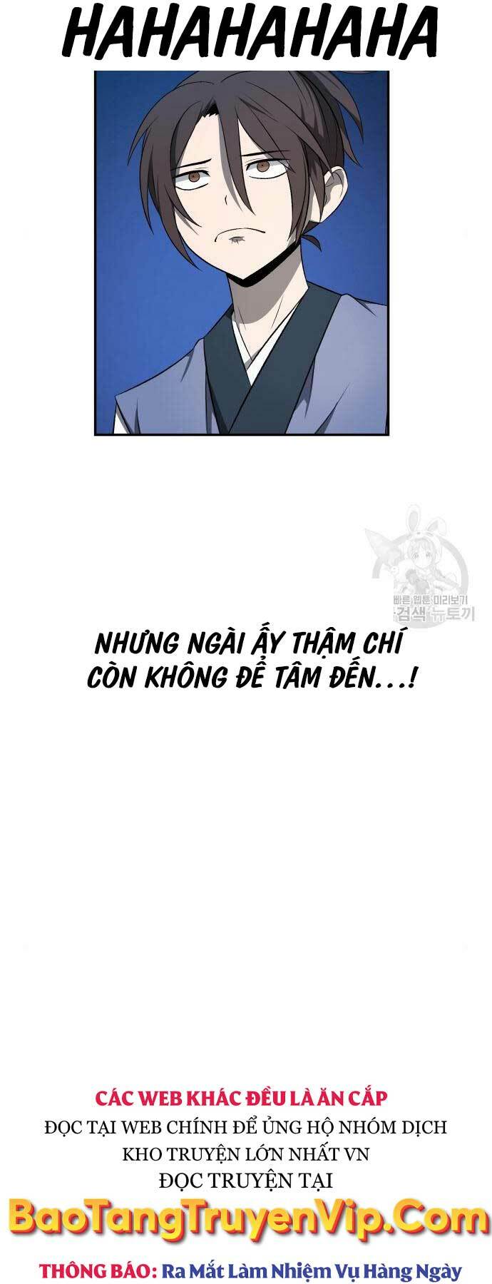 Thiên Tài Tuyệt Đỉnh Hoa Sơn: Chapter 12