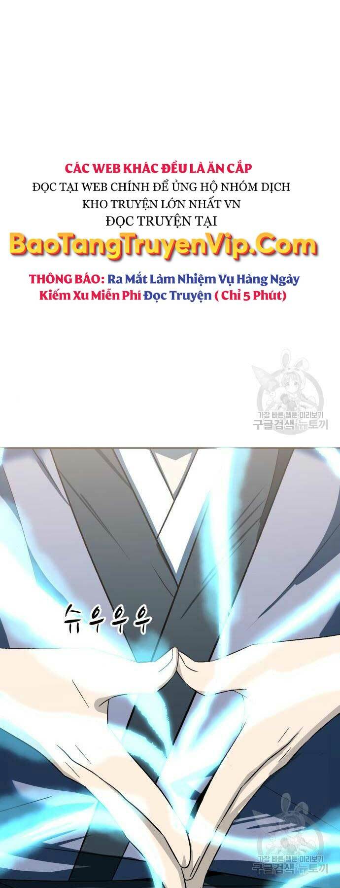 Thiên Tài Tuyệt Đỉnh Hoa Sơn: Chapter 12