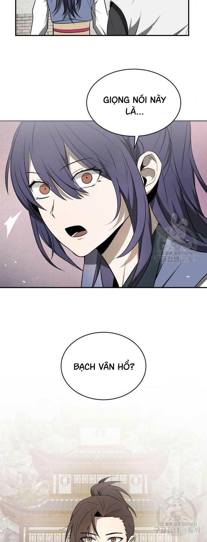 Thiên Tài Tuyệt Đỉnh Hoa Sơn: Chapter 12