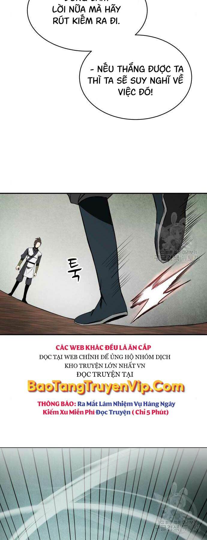 Thiên Tài Tuyệt Đỉnh Hoa Sơn: Chapter 12