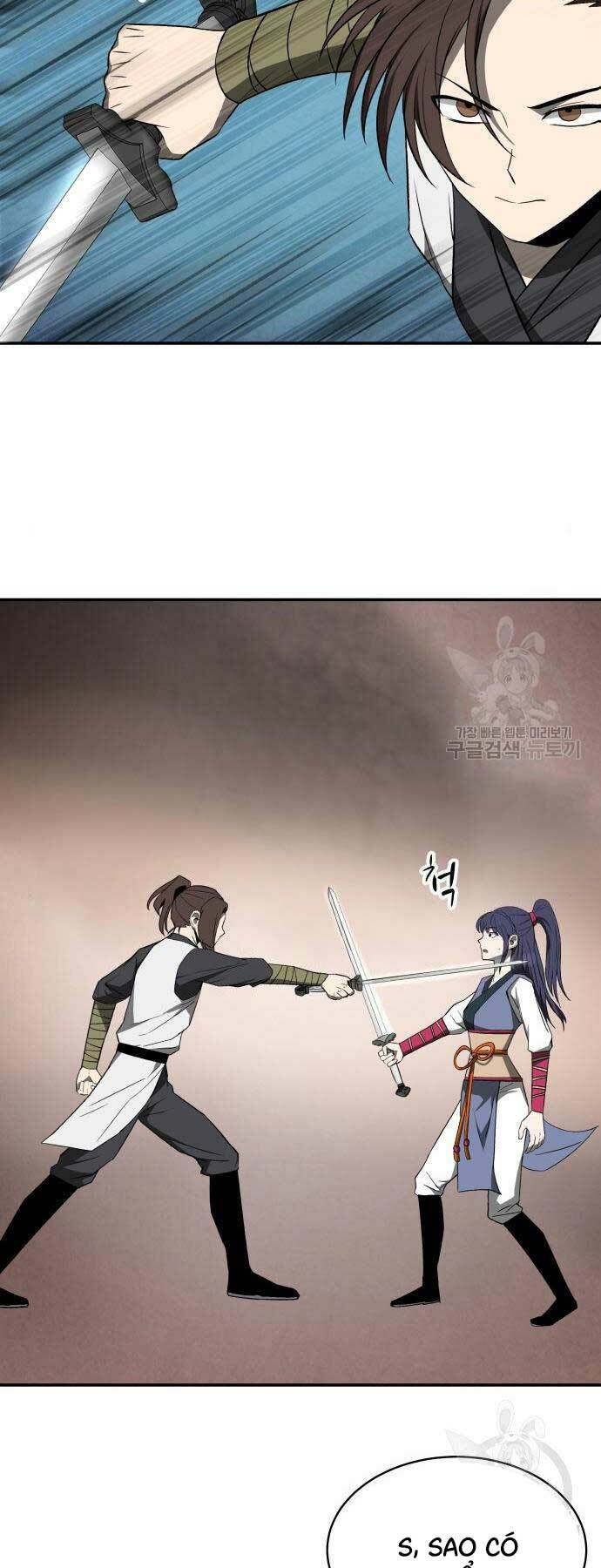 Thiên Tài Tuyệt Đỉnh Hoa Sơn: Chapter 12