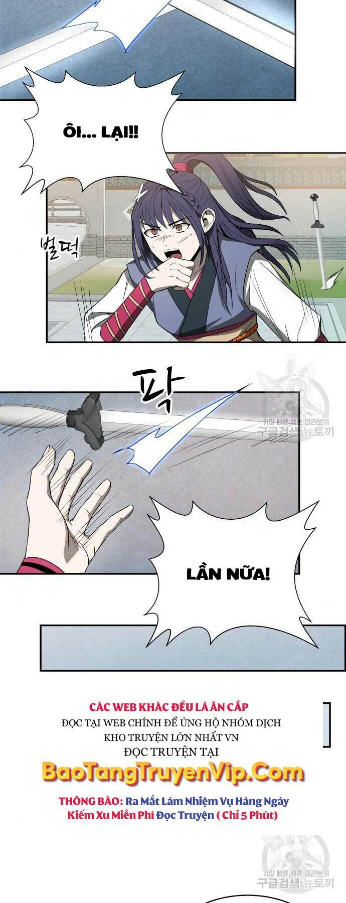 Thiên Tài Tuyệt Đỉnh Hoa Sơn: Chapter 12