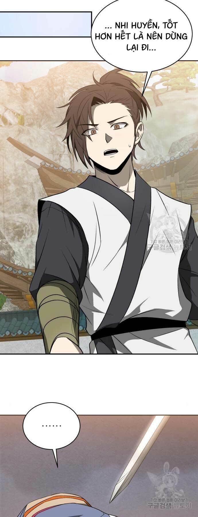 Thiên Tài Tuyệt Đỉnh Hoa Sơn: Chapter 12