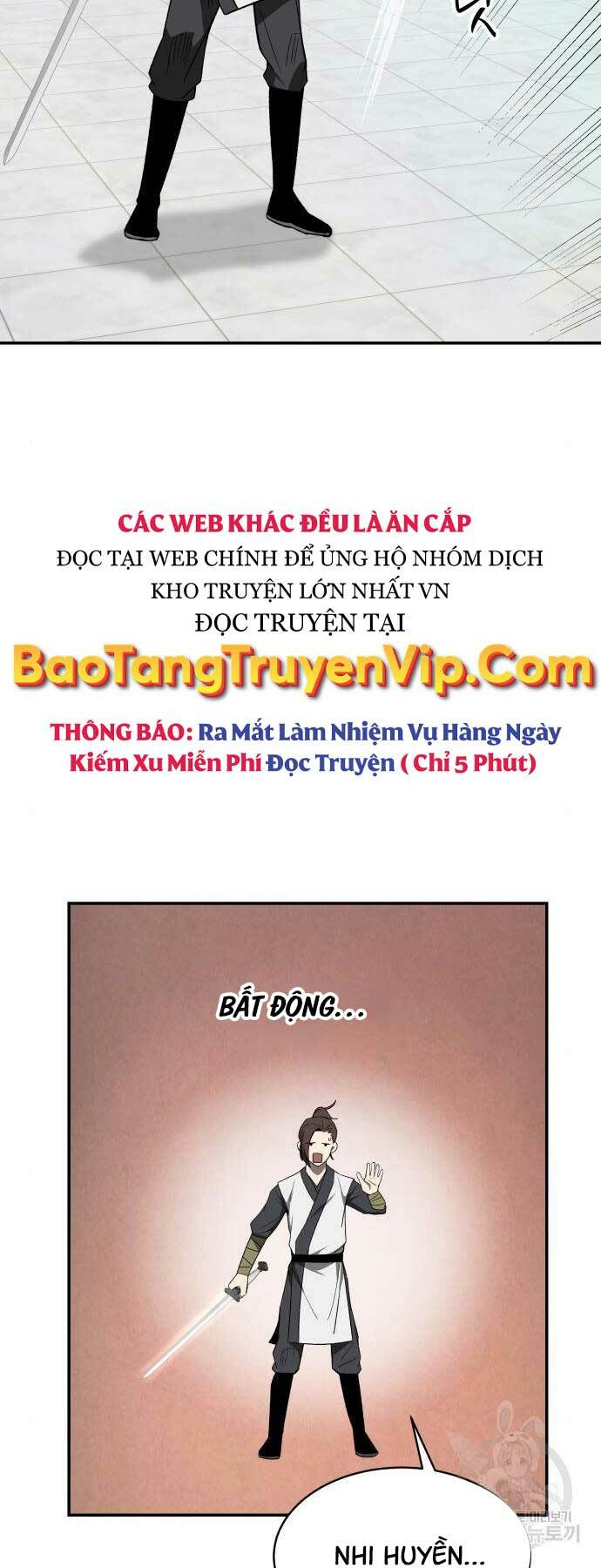 Thiên Tài Tuyệt Đỉnh Hoa Sơn: Chapter 12
