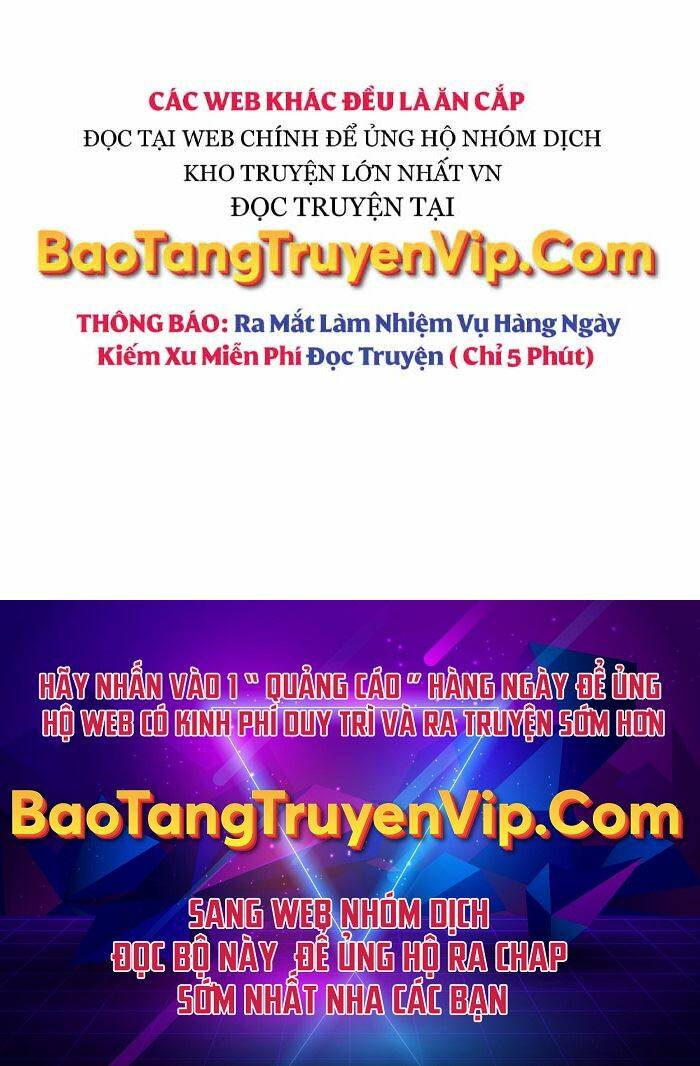 Thiên Tài Tuyệt Đỉnh Hoa Sơn: Chapter 12