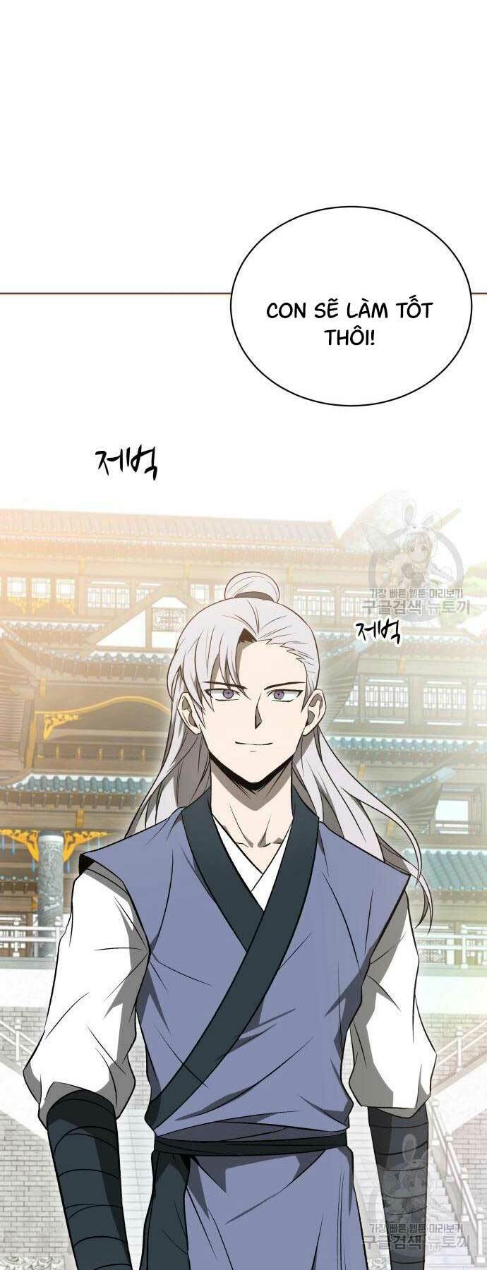 Thiên Tài Tuyệt Đỉnh Hoa Sơn: Chapter 13