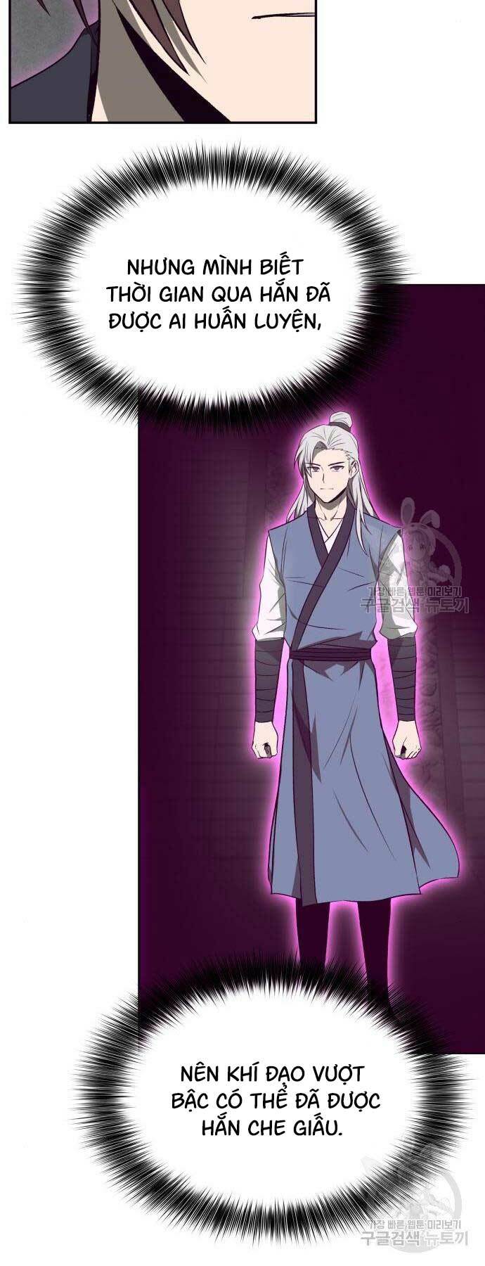 Thiên Tài Tuyệt Đỉnh Hoa Sơn: Chapter 13