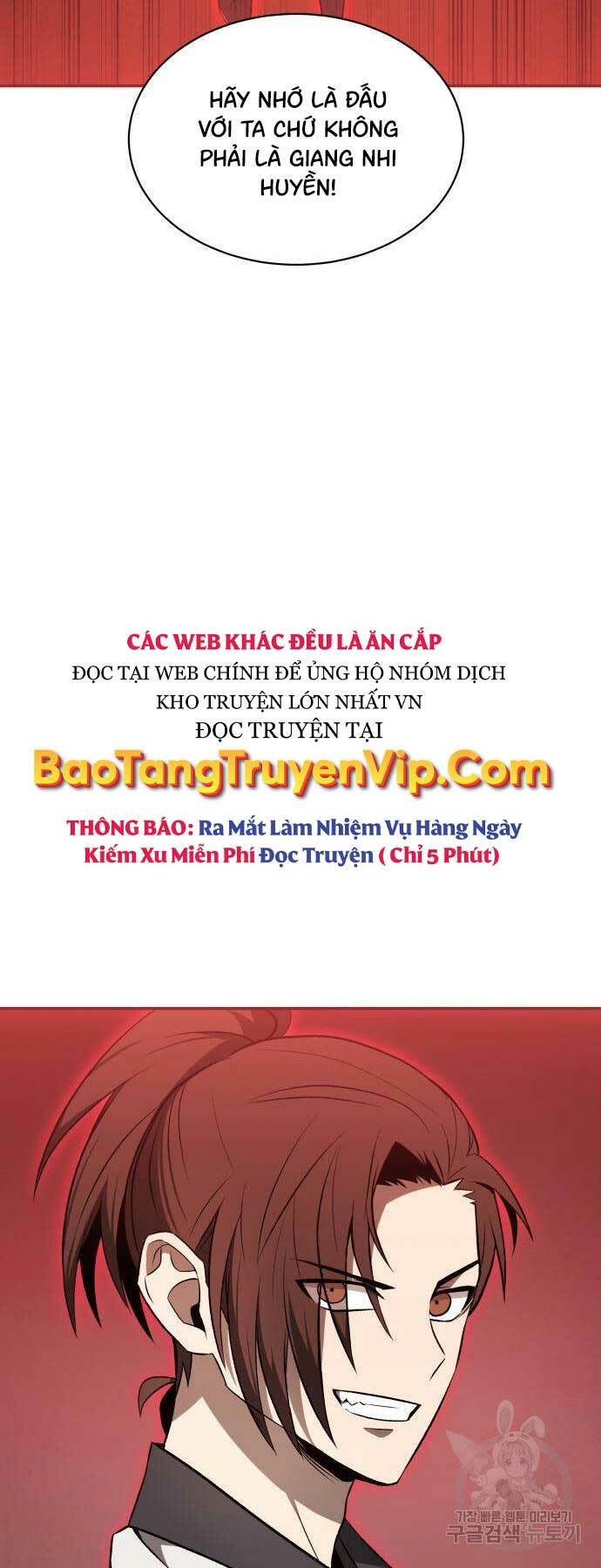 Thiên Tài Tuyệt Đỉnh Hoa Sơn: Chapter 13