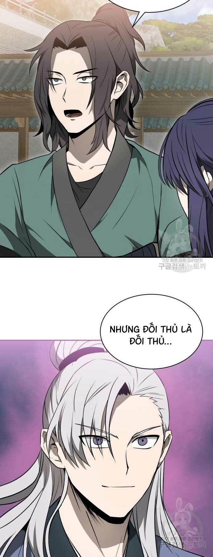 Thiên Tài Tuyệt Đỉnh Hoa Sơn: Chapter 13