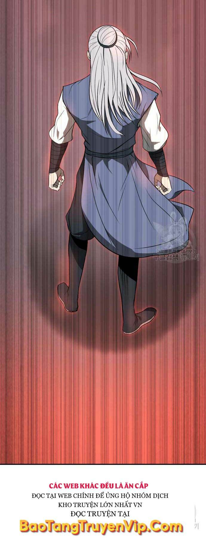 Thiên Tài Tuyệt Đỉnh Hoa Sơn: Chapter 13