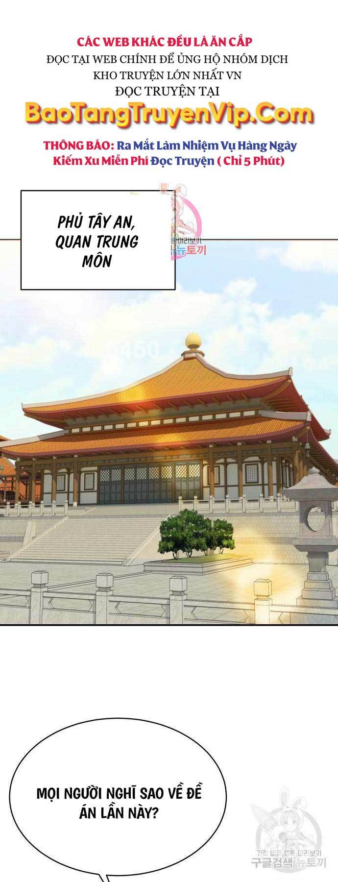 Thiên Tài Tuyệt Đỉnh Hoa Sơn: Chapter 16