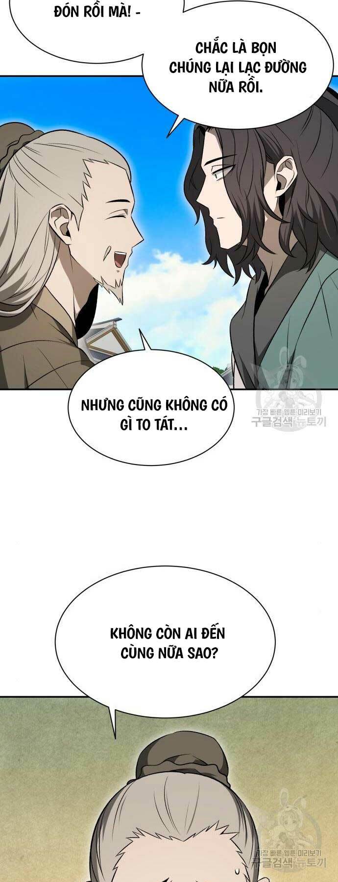 Thiên Tài Tuyệt Đỉnh Hoa Sơn: Chapter 16