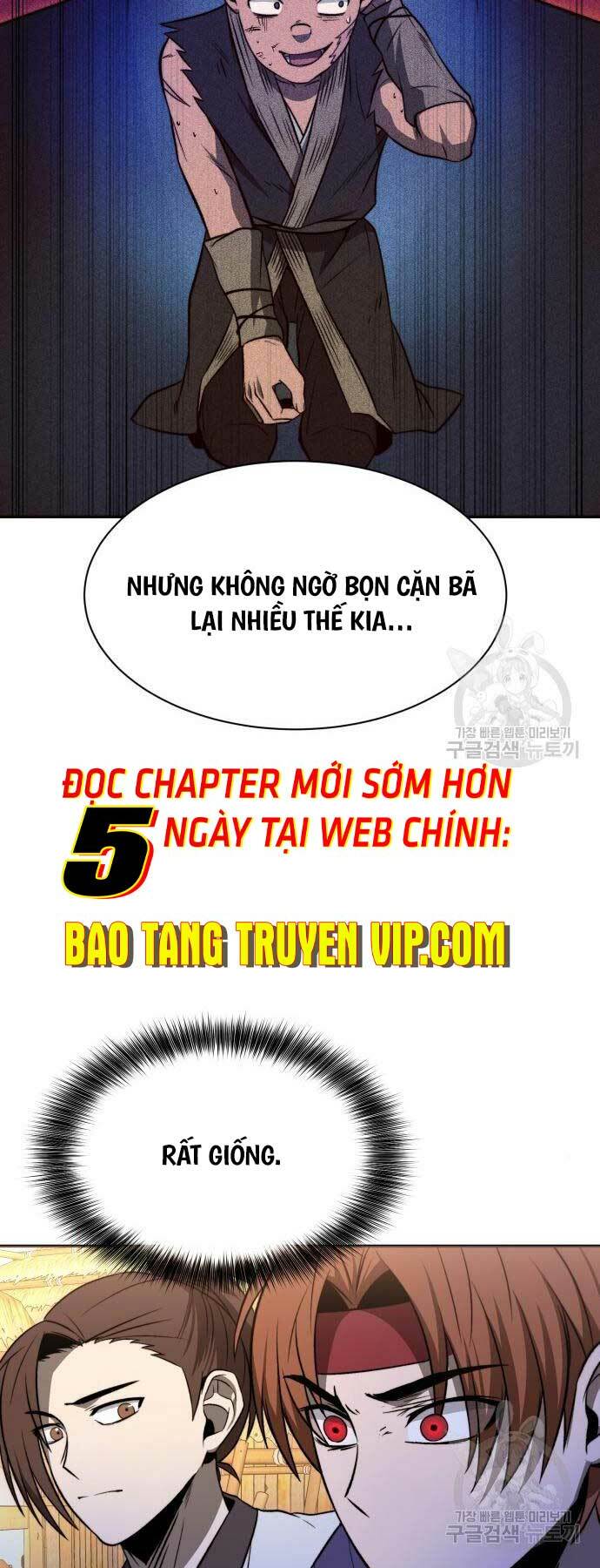 Thiên Tài Tuyệt Đỉnh Hoa Sơn: Chapter 17