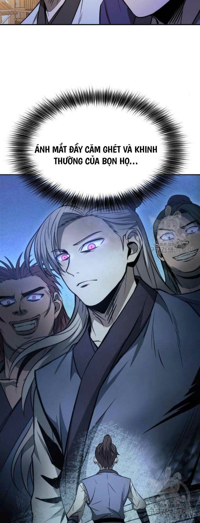 Thiên Tài Tuyệt Đỉnh Hoa Sơn: Chapter 17