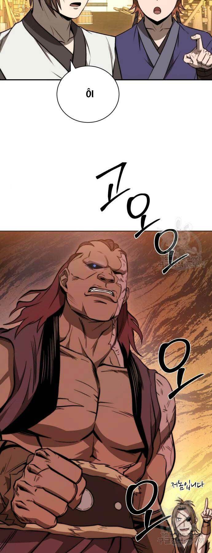 Thiên Tài Tuyệt Đỉnh Hoa Sơn: Chapter 17