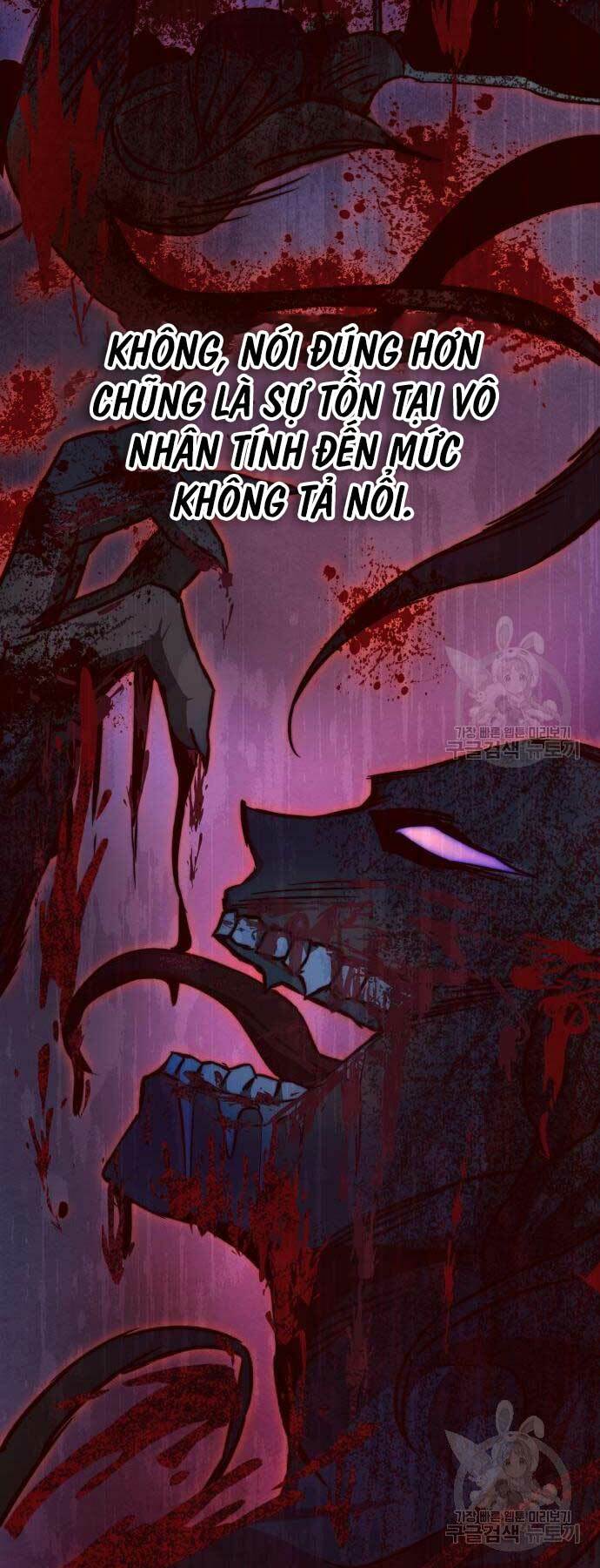 Thiên Tài Tuyệt Đỉnh Hoa Sơn: Chapter 17